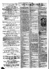 Croydon Times Saturday 30 July 1864 Page 2