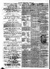 Croydon Times Saturday 06 August 1864 Page 2