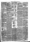 Croydon Times Saturday 06 August 1864 Page 3