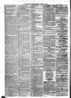 Croydon Times Saturday 06 August 1864 Page 4