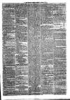 Croydon Times Saturday 13 August 1864 Page 3