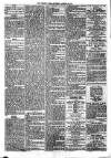 Croydon Times Saturday 13 August 1864 Page 4