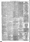 Croydon Times Saturday 20 August 1864 Page 4