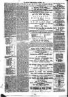 Croydon Times Saturday 27 August 1864 Page 4