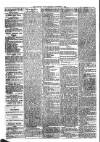 Croydon Times Saturday 03 September 1864 Page 2