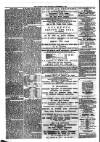 Croydon Times Saturday 03 September 1864 Page 4