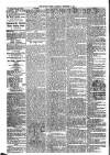 Croydon Times Saturday 10 September 1864 Page 2