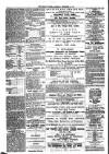 Croydon Times Saturday 10 September 1864 Page 4