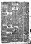 Croydon Times Saturday 17 September 1864 Page 3