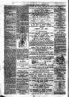 Croydon Times Saturday 17 September 1864 Page 4