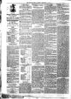 Croydon Times Saturday 24 September 1864 Page 2