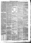 Croydon Times Saturday 24 September 1864 Page 3