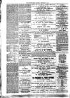 Croydon Times Saturday 24 September 1864 Page 4