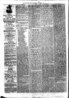 Croydon Times Saturday 08 October 1864 Page 2