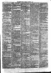 Croydon Times Saturday 08 October 1864 Page 3