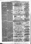 Croydon Times Saturday 08 October 1864 Page 4