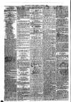 Croydon Times Saturday 22 October 1864 Page 2