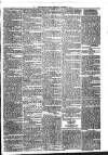 Croydon Times Saturday 22 October 1864 Page 3