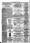 Croydon Times Saturday 22 October 1864 Page 4