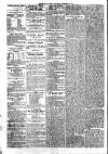 Croydon Times Saturday 19 November 1864 Page 2