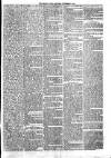 Croydon Times Saturday 19 November 1864 Page 3