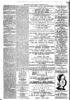 Croydon Times Saturday 26 November 1864 Page 2