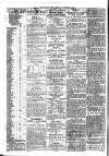 Croydon Times Saturday 03 December 1864 Page 2