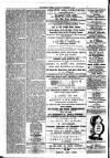 Croydon Times Saturday 03 December 1864 Page 4