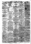 Croydon Times Saturday 17 December 1864 Page 2