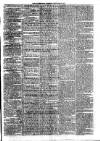 Croydon Times Saturday 17 December 1864 Page 3