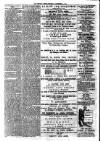 Croydon Times Saturday 17 December 1864 Page 4