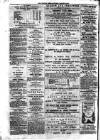 Croydon Times Saturday 07 January 1865 Page 4