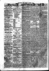 Croydon Times Saturday 14 January 1865 Page 2
