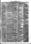 Croydon Times Saturday 14 January 1865 Page 3