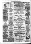 Croydon Times Saturday 14 January 1865 Page 4