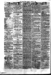 Croydon Times Saturday 21 January 1865 Page 2