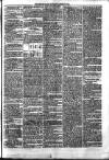 Croydon Times Saturday 21 January 1865 Page 3