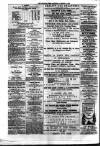 Croydon Times Saturday 21 January 1865 Page 4