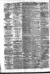 Croydon Times Saturday 28 January 1865 Page 2