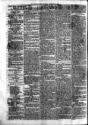 Croydon Times Saturday 11 February 1865 Page 2