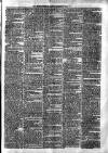 Croydon Times Saturday 11 February 1865 Page 3