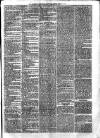 Croydon Times Saturday 18 February 1865 Page 3