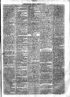 Croydon Times Saturday 25 February 1865 Page 3