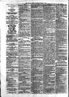 Croydon Times Saturday 11 March 1865 Page 2