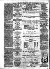 Croydon Times Saturday 11 March 1865 Page 4