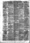 Croydon Times Saturday 18 March 1865 Page 2