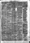 Croydon Times Saturday 18 March 1865 Page 3