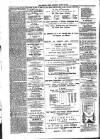 Croydon Times Saturday 25 March 1865 Page 4