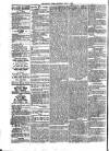 Croydon Times Saturday 01 April 1865 Page 2