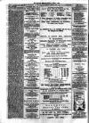 Croydon Times Saturday 01 April 1865 Page 4